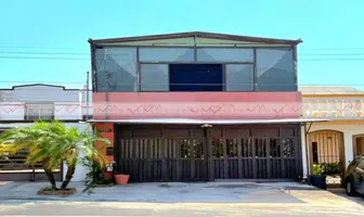 Foto de inmueble en Sin nombre de calle, Col. Colinas de Valle Verde C.P. 64117, Monterrey