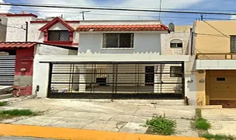 Foto de inmueble en VALLE DEL MIRADOR #SNInt. SN, Col. Colinas de Valle Verde C.P. 64117, Monterrey
