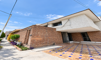 Foto de inmueble en Casiopea, Col. Colinas de las Cumbres C.P. 64619, Monterrey