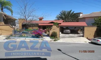 Foto de inmueble en Sin nombre de calle, Col. Colinas de las Cumbres C.P. 64619, Monterrey