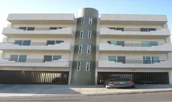 Foto de inmueble en Sin nombre de calle #S/N, Col. Colinas de las Cumbres C.P. 64619, Monterrey
