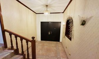 Foto de inmueble en jimenez de quezada, Col. Colinas de las Cumbres C.P. 64619, Monterrey
