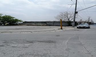 Foto de inmueble en Escobedo, Col. Colinas del Aeropuerto C.P. 66655, Pesquería