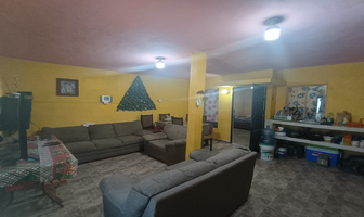 Foto de inmueble en Tampico, Col. Colinas del Aeropuerto C.P. 66655, Pesquería