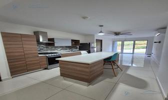 Foto de inmueble en Av Colinas del Huajuco En Torre Gaia, Col. Colinas del Huajuco C.P. 64988, Monterrey