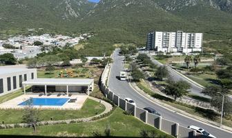 Foto de inmueble en Av. Colinas del Huajuco, Col. Colinas del Huajuco C.P. 64988, Monterrey