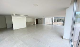 Foto de inmueble en Av. Colinas del Huajuco, Col. Colinas del Huajuco C.P. 64988, Monterrey