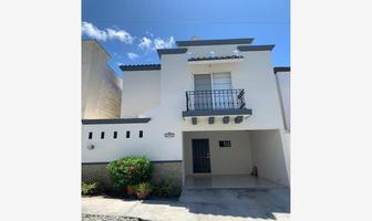 Foto de inmueble en COLINAS DEL HUAJUCO  #204, Col. Colinas del Huajuco C.P. 64988, Monterrey