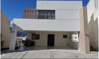 Foto de inmueble en COLINAS DEL HUAJUCO  #255, Col. Colinas del Huajuco C.P. 64988, Monterrey