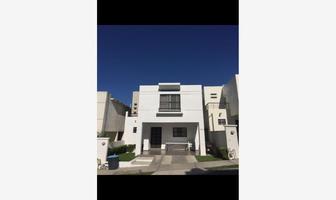Foto de inmueble en COLINAS DEL HUAJUCO #333, Col. Colinas del Huajuco C.P. 64988, Monterrey