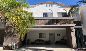 Foto de inmueble en COLINAS DEL HUAJUCO  #5525, Col. Colinas del Huajuco C.P. 64988, Monterrey