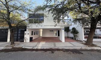 Foto de inmueble en Cerradas del Valle, Col. Colinas del Huajuco C.P. 64988, Monterrey