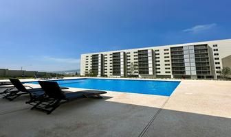 Foto de inmueble en Colinas del Huajuco, Col. Colinas del Huajuco C.P. 64988, Monterrey