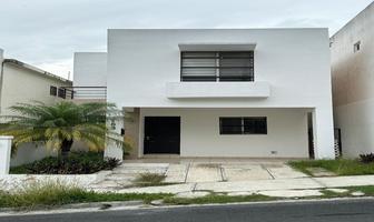 Foto de inmueble en Colinas del Huajuco, Col. Colinas del Huajuco C.P. 64988, Monterrey