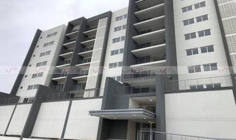 Foto de inmueble en Colinas del Huajuco, Col. Colinas del Huajuco C.P. 64988, Monterrey