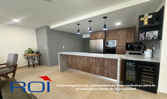 Foto de inmueble en Colinas del Huajuco, Col. Colinas del Huajuco C.P. 64988, Monterrey