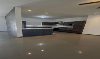 Foto de inmueble en Contry Sur, Col. Colinas del Huajuco C.P. 64988, Monterrey