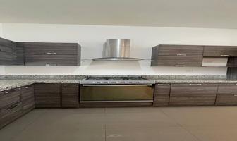 Foto de inmueble en Contry Sur, Col. Colinas del Huajuco C.P. 64988, Monterrey