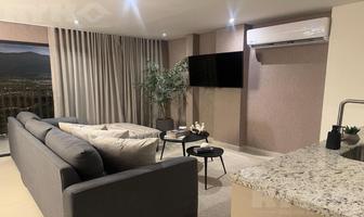 Foto de inmueble en Departamento Zona La Rioja, Col. Colinas del Huajuco C.P. 64988, Monterrey