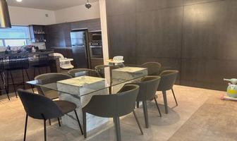 Foto de inmueble en , Col. Colinas del Huajuco C.P. 64988, Monterrey