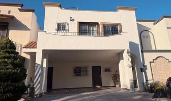 Foto de inmueble en , Col. Colinas del Huajuco C.P. 64988, Monterrey