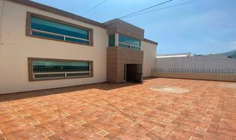 Foto de inmueble en , Col. Colinas del Huajuco C.P. 64988, Monterrey