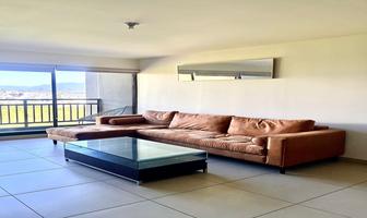Foto de inmueble en , Col. Colinas del Huajuco C.P. 64988, Monterrey