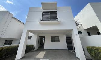 Foto de inmueble en PALO BLANCO, Col. Colinas del Huajuco C.P. 64988, Monterrey