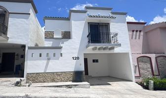Foto de inmueble en Palo Blanco, Col. Colinas del Huajuco C.P. 64988, Monterrey