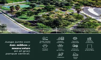 Foto de inmueble en Sin nombre de calle, Col. Colinas del Huajuco C.P. 64988, Monterrey