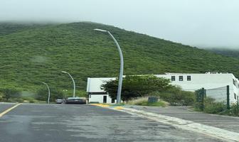 Foto de inmueble en Terreno en Venta en Contry Sur #363, Col. Colinas del Huajuco C.P. 64988, Monterrey