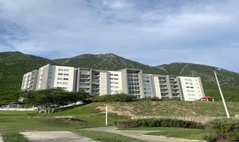 Foto de inmueble en calle ., Col. Colinas del Huajuco C.P. 64988, Monterrey
