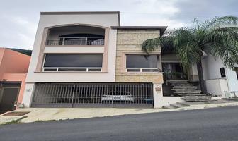 Foto de inmueble en Colinas Mederos, Col. Colinas del Sur C.P. 64968, Monterrey