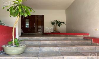 Foto de inmueble en Colinas del Sur, Col. Colinas del Sur C.P. 64968, Monterrey