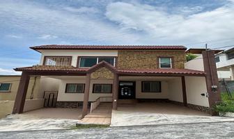Foto de inmueble en Colinas del sur, Col. Colinas del Sur C.P. 64968, Monterrey