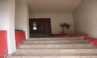 Foto de inmueble en colinas del sur #214.0, Col. Colinas del Sur C.P. 64968, Monterrey