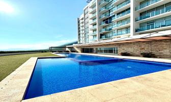 Foto de inmueble en Colina Alta, Col. Colinas del Valle 2 Sector C.P. 64650, Monterrey