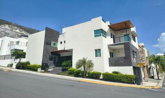 Foto de inmueble en colina florida, Col. Colinas del Valle 2 Sector C.P. 64650, Monterrey