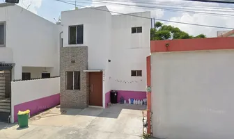 Foto de inmueble en BALCONES DE LA SILLA #00, Col. Colinas del Valle C.P. 64650, Monterrey