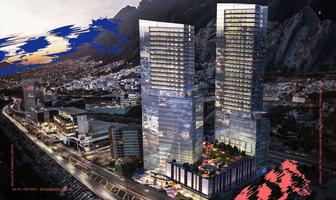 Foto de inmueble en Blvd. Antonio L. Rodríguez 3080, Santa María, 64650 Monterrey, N.L., Col. Colinas del Valle C.P. 64650, Monterrey