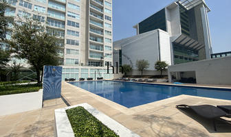 Foto de inmueble en Boulevard Diaz Ordaz #120 Santa Maria, Monterrey, N.L. CP.64650 Las Fridas, Col. Colinas del Valle C.P. 64650, Monterrey