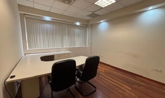 Foto de inmueble en Boulevard Díaz Ordaz 3057, Santa María, Monterrey, Nuevo León, Col. Colinas del Valle C.P. 64650, Monterrey