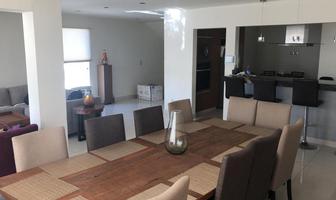Foto de inmueble en Casa EN Venta Colinas DEL Valle, Monterrey, N.l., Col. Colinas del Valle C.P. 64650, Monterrey