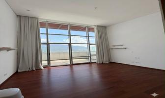 Foto de inmueble en Colina Alta, Col. Colinas del Valle C.P. 64650, Monterrey