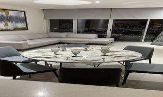 Foto de inmueble en Colina Alta, Col. Colinas del Valle C.P. 64650, Monterrey