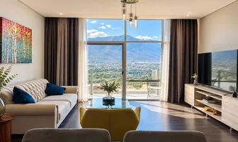Foto de inmueble en Colina Alta #3201, Col. Colinas del Valle C.P. 64650, Monterrey