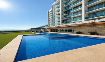 Foto de inmueble en Colina Alta #S/N, Col. Colinas del Valle C.P. 64650, Monterrey