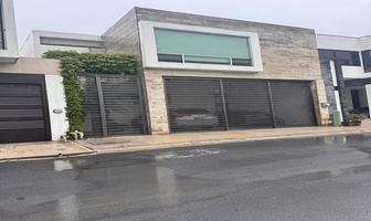 Foto de inmueble en Colina Bonita, Col. Colinas del Valle C.P. 64650, Monterrey