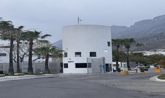 Foto de inmueble en Colina, Col. Colinas del Valle C.P. 64650, Monterrey