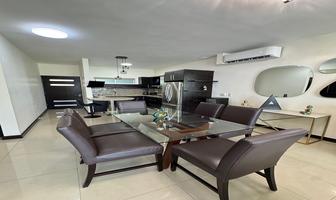 Foto de inmueble en Colina Verde, Col. Colinas del Valle C.P. 64650, Monterrey